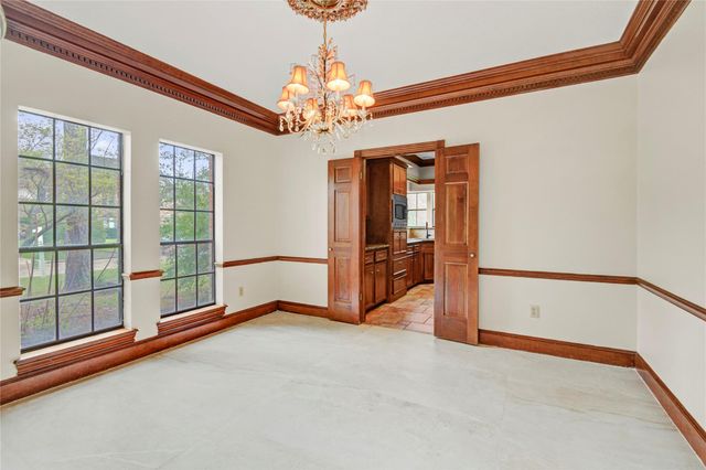 8412 Hidden Trail Lane, Spring, TX 77379