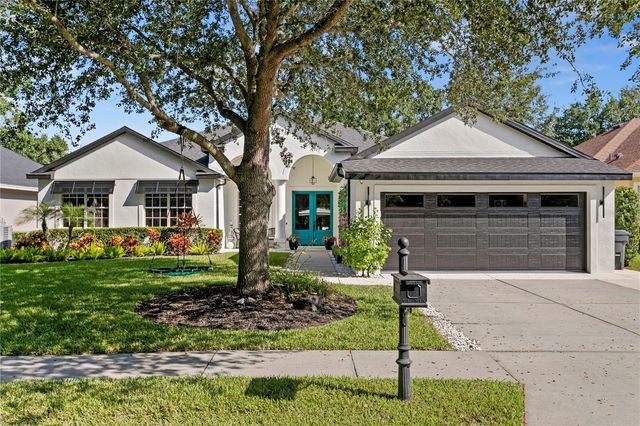 2107 BRANCH HILL STREET, Tampa, FL 33612