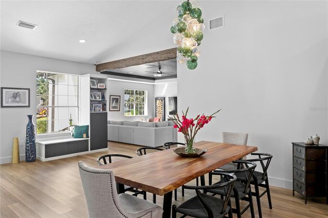 2107 BRANCH HILL STREET, Tampa, FL 33612