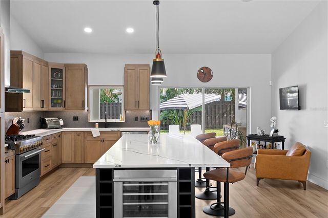 2107 BRANCH HILL STREET, Tampa, FL 33612