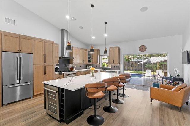 2107 BRANCH HILL STREET, Tampa, FL 33612