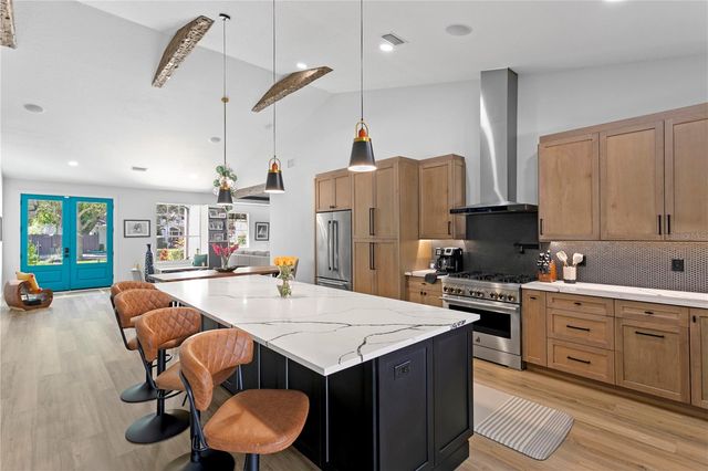 2107 BRANCH HILL STREET, Tampa, FL 33612