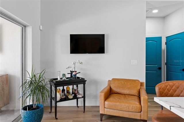 2107 BRANCH HILL STREET, Tampa, FL 33612