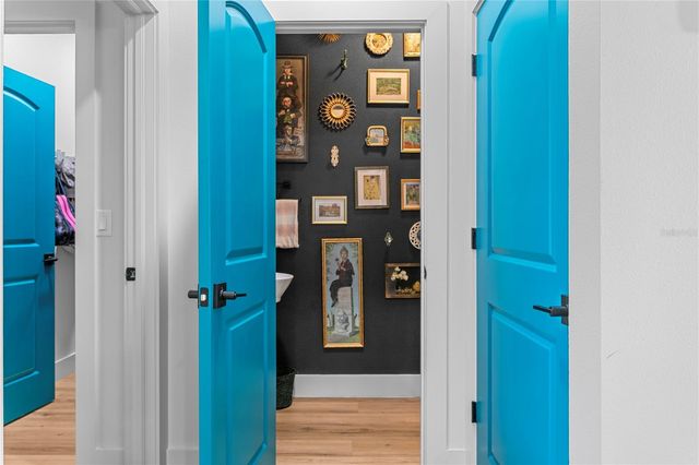 2107 BRANCH HILL STREET, Tampa, FL 33612