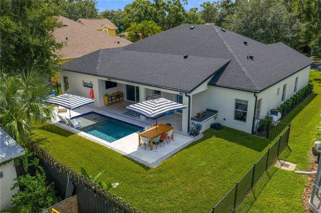 2107 BRANCH HILL STREET, Tampa, FL 33612