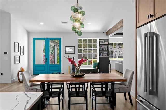 2107 BRANCH HILL STREET, Tampa, FL 33612