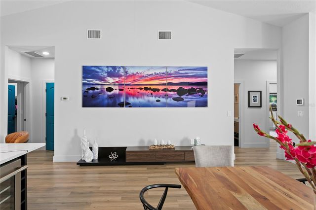 2107 BRANCH HILL STREET, Tampa, FL 33612