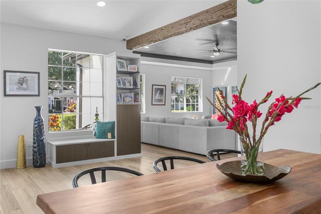 2107 BRANCH HILL STREET, Tampa, FL 33612