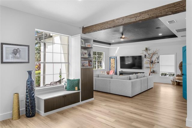 2107 BRANCH HILL STREET, Tampa, FL 33612