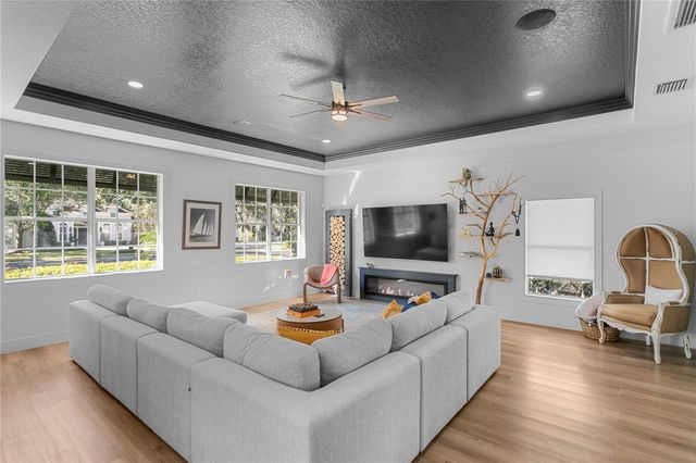 2107 BRANCH HILL STREET, Tampa, FL 33612