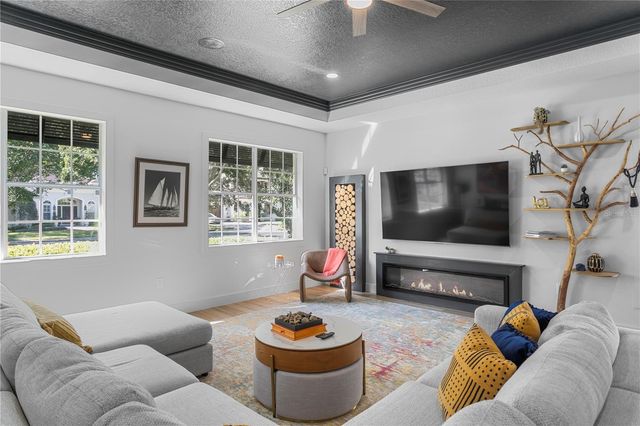 2107 BRANCH HILL STREET, Tampa, FL 33612