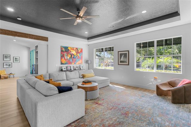 2107 BRANCH HILL STREET, Tampa, FL 33612