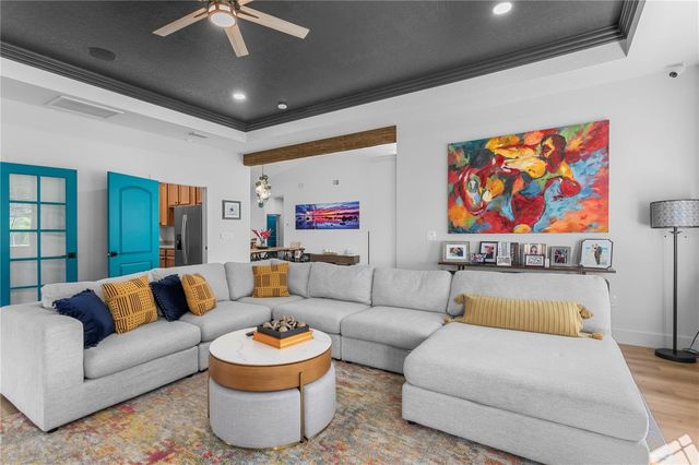 2107 BRANCH HILL STREET, Tampa, FL 33612