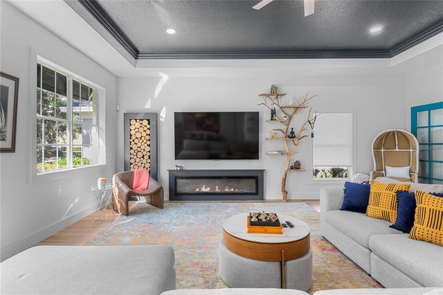 2107 BRANCH HILL STREET, Tampa, FL 33612