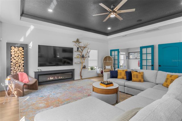 2107 BRANCH HILL STREET, Tampa, FL 33612