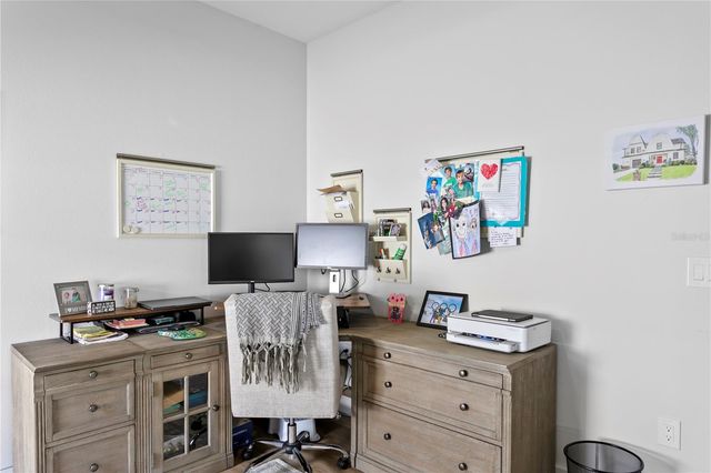 2107 BRANCH HILL STREET, Tampa, FL 33612