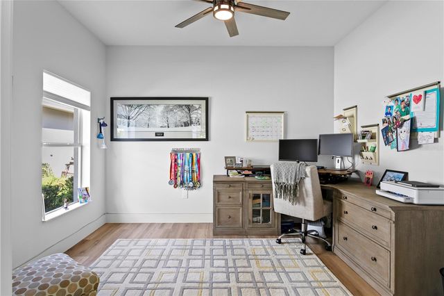 2107 BRANCH HILL STREET, Tampa, FL 33612