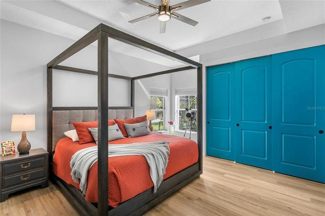 2107 BRANCH HILL STREET, Tampa, FL 33612