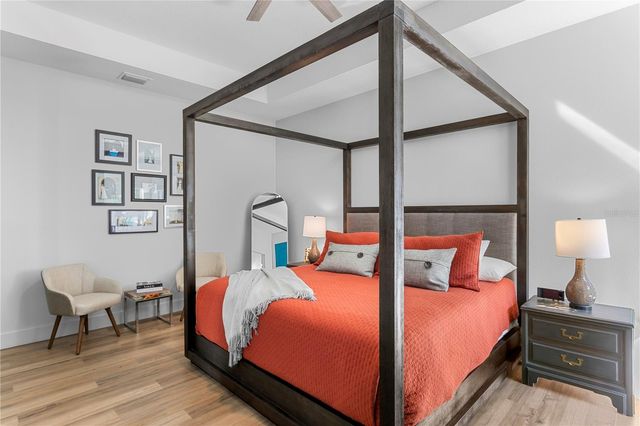 2107 BRANCH HILL STREET, Tampa, FL 33612