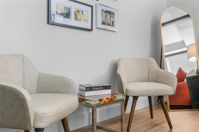 2107 BRANCH HILL STREET, Tampa, FL 33612