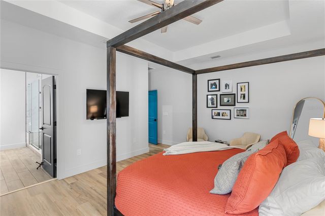 2107 BRANCH HILL STREET, Tampa, FL 33612