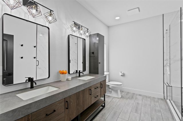 2107 BRANCH HILL STREET, Tampa, FL 33612