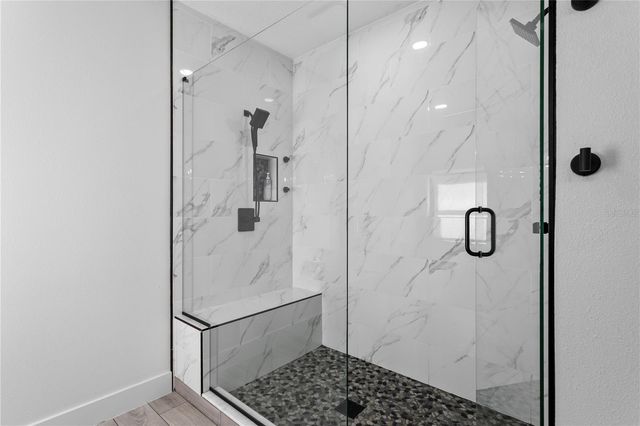 2107 BRANCH HILL STREET, Tampa, FL 33612