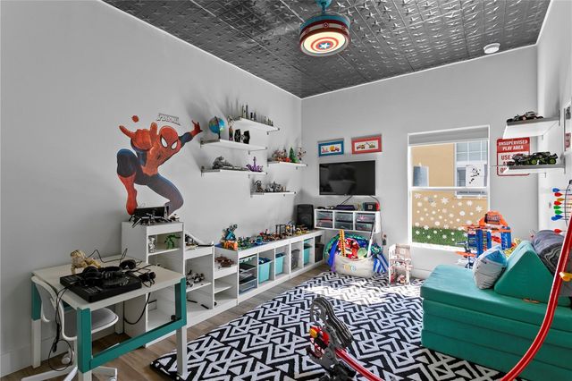 2107 BRANCH HILL STREET, Tampa, FL 33612