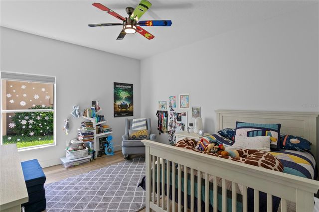 2107 BRANCH HILL STREET, Tampa, FL 33612