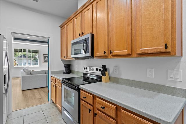 2107 BRANCH HILL STREET, Tampa, FL 33612