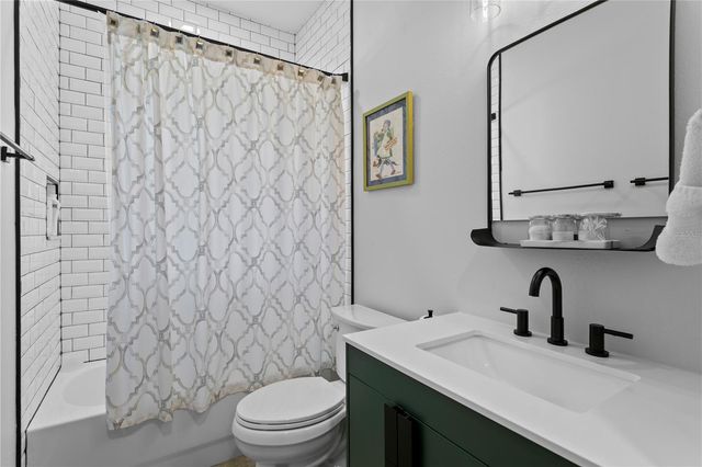 2107 BRANCH HILL STREET, Tampa, FL 33612