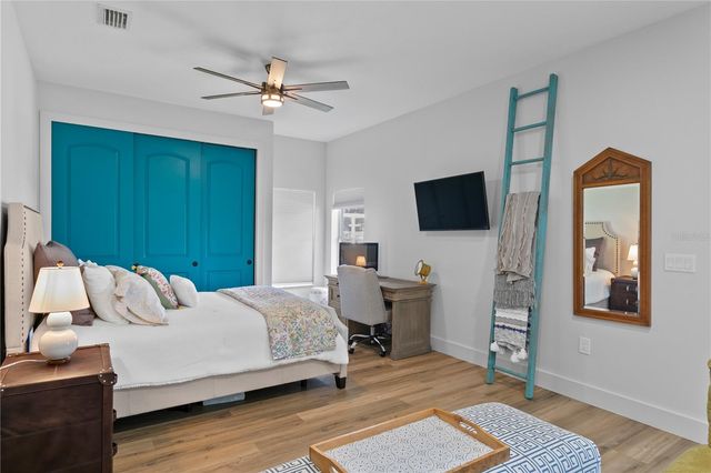 2107 BRANCH HILL STREET, Tampa, FL 33612