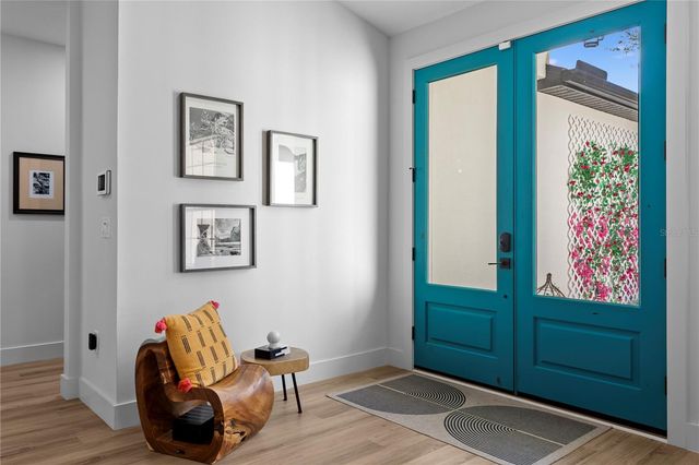 2107 BRANCH HILL STREET, Tampa, FL 33612