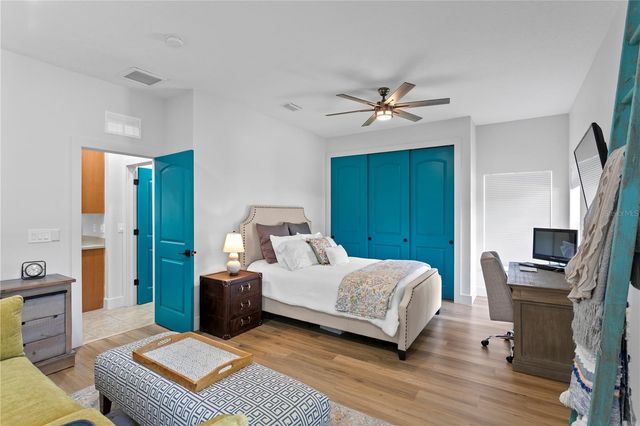 2107 BRANCH HILL STREET, Tampa, FL 33612