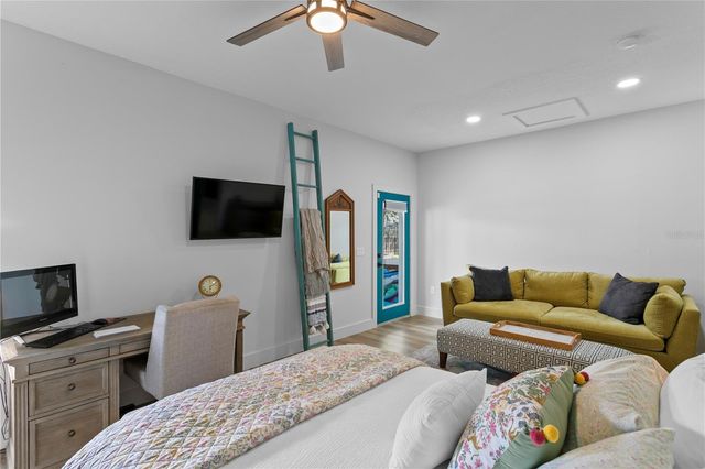 2107 BRANCH HILL STREET, Tampa, FL 33612