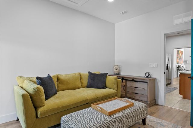 2107 BRANCH HILL STREET, Tampa, FL 33612