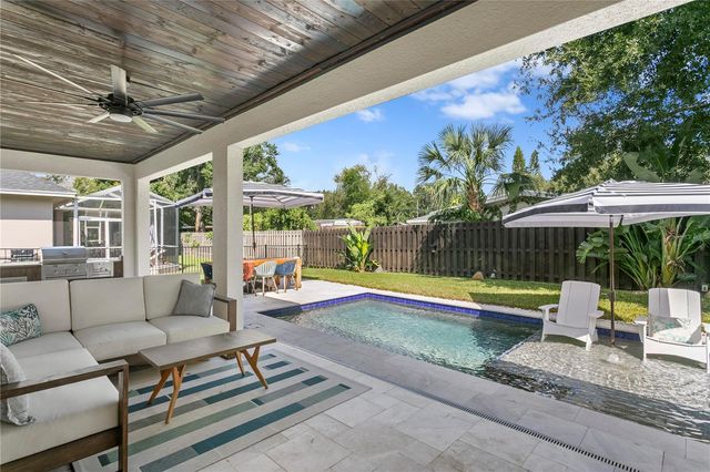 2107 BRANCH HILL STREET, Tampa, FL 33612