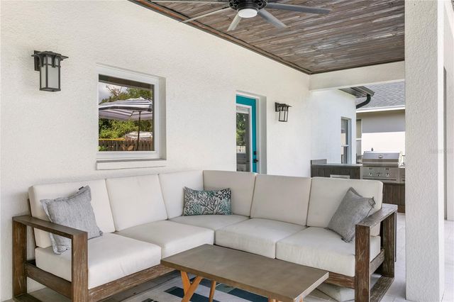 2107 BRANCH HILL STREET, Tampa, FL 33612