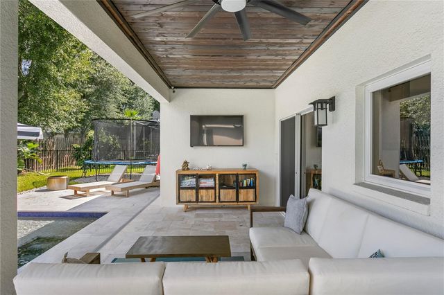 2107 BRANCH HILL STREET, Tampa, FL 33612