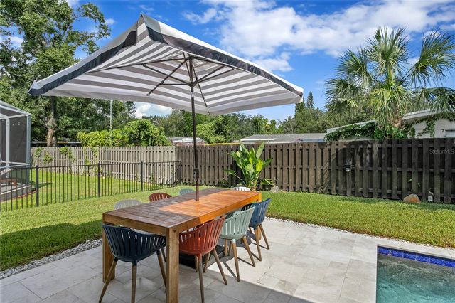 2107 BRANCH HILL STREET, Tampa, FL 33612