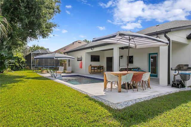 2107 BRANCH HILL STREET, Tampa, FL 33612