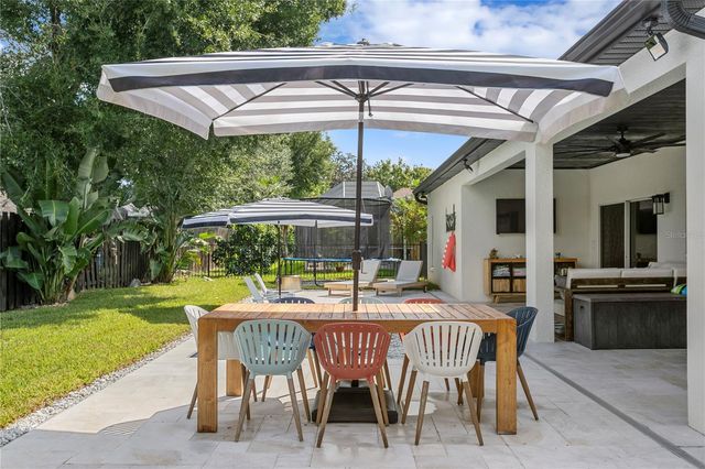 2107 BRANCH HILL STREET, Tampa, FL 33612