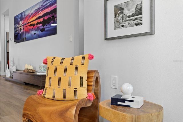 2107 BRANCH HILL STREET, Tampa, FL 33612