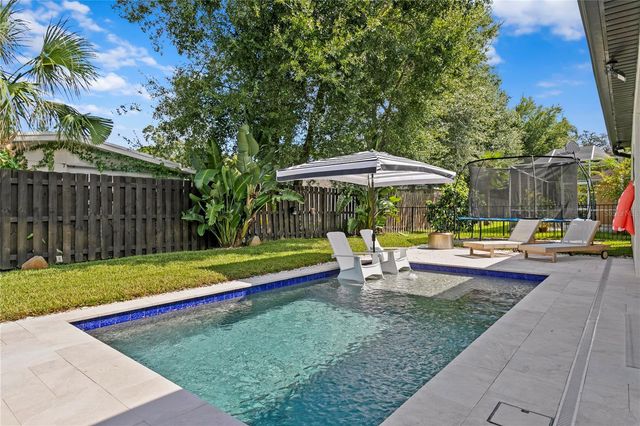 2107 BRANCH HILL STREET, Tampa, FL 33612