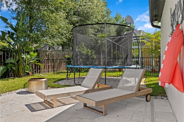 2107 BRANCH HILL STREET, Tampa, FL 33612