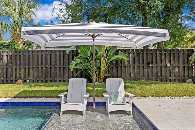 2107 BRANCH HILL STREET, Tampa, FL 33612