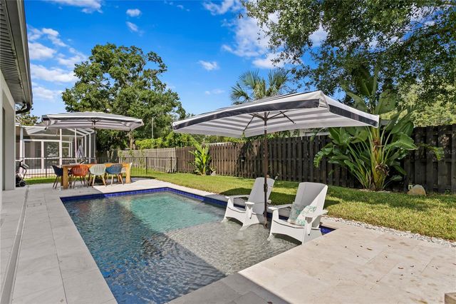 2107 BRANCH HILL STREET, Tampa, FL 33612