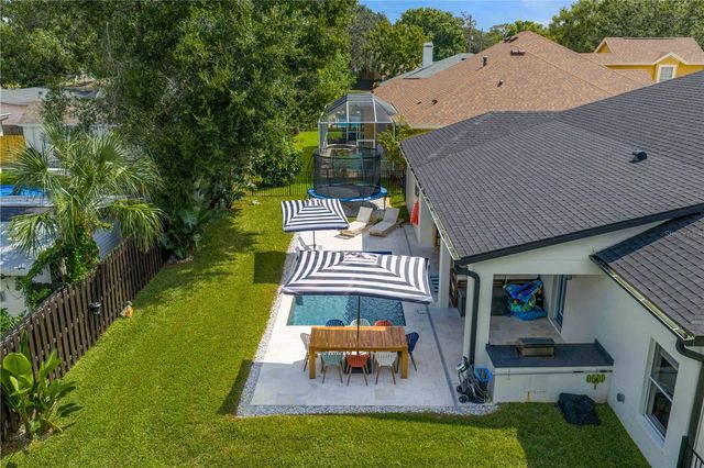 2107 BRANCH HILL STREET, Tampa, FL 33612