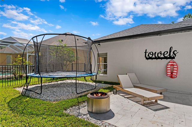 2107 BRANCH HILL STREET, Tampa, FL 33612