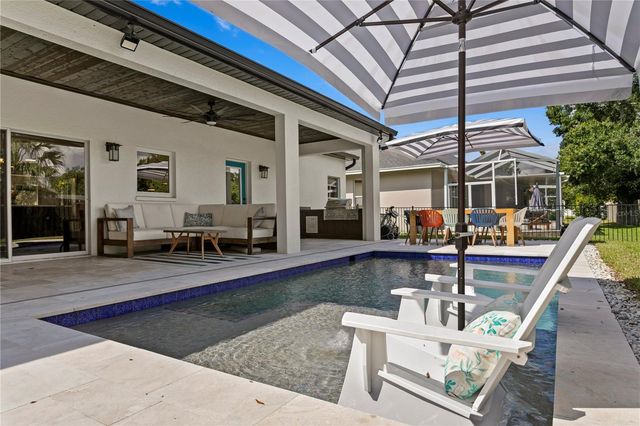 2107 BRANCH HILL STREET, Tampa, FL 33612